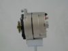 AES 90-01-3081 Alternator